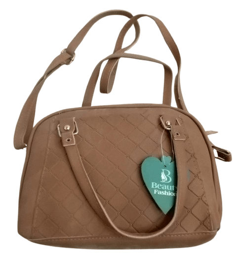 LADY HAND BAG product image (2)