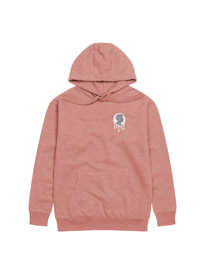 💋 Hoodie product image (2)