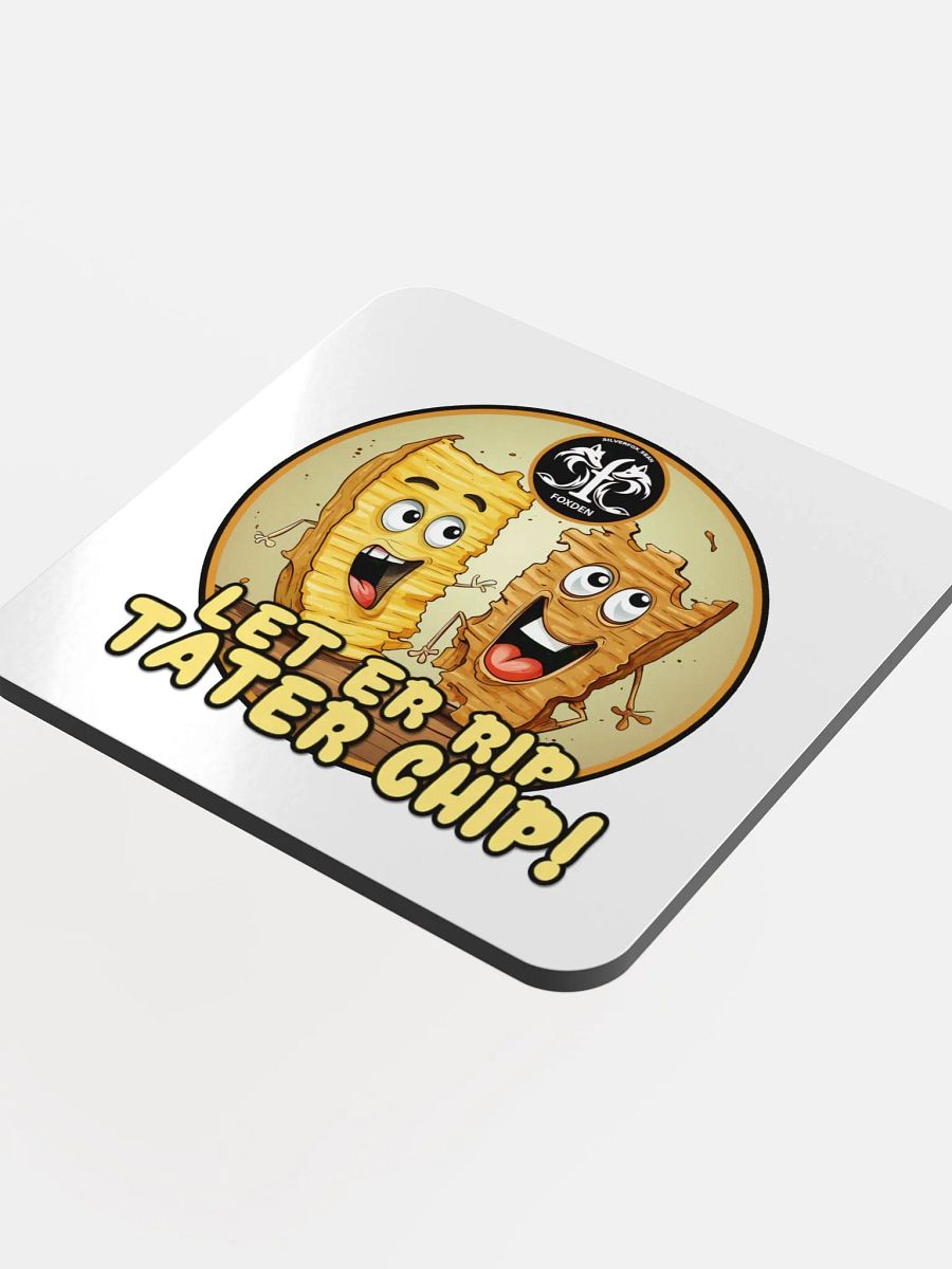 Let Er Rip product image (4)