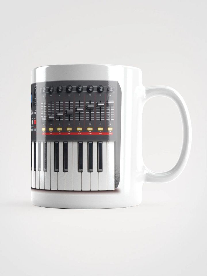 A.K.A. product image (2)