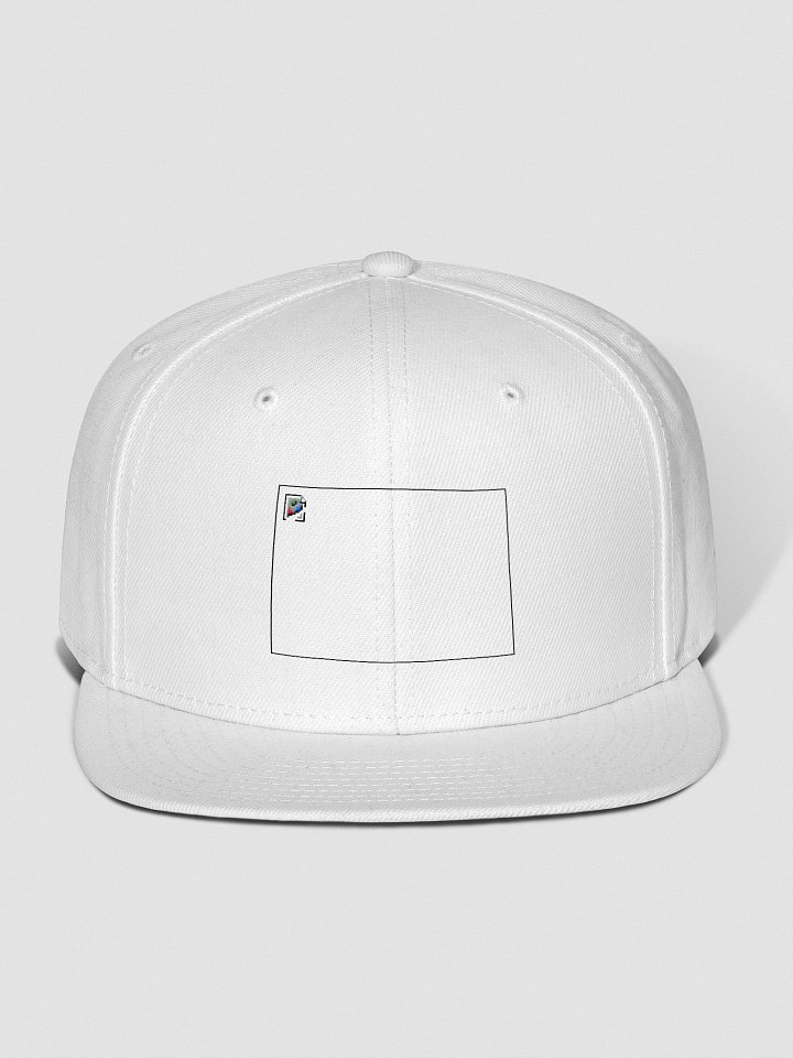 broken image hat product image (1)