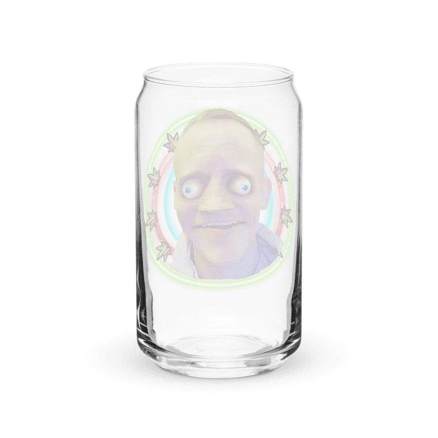 Stoney Glass! product image (38)