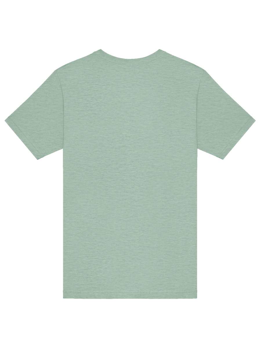 Fine Ass Wife T-Shirt product image (18)