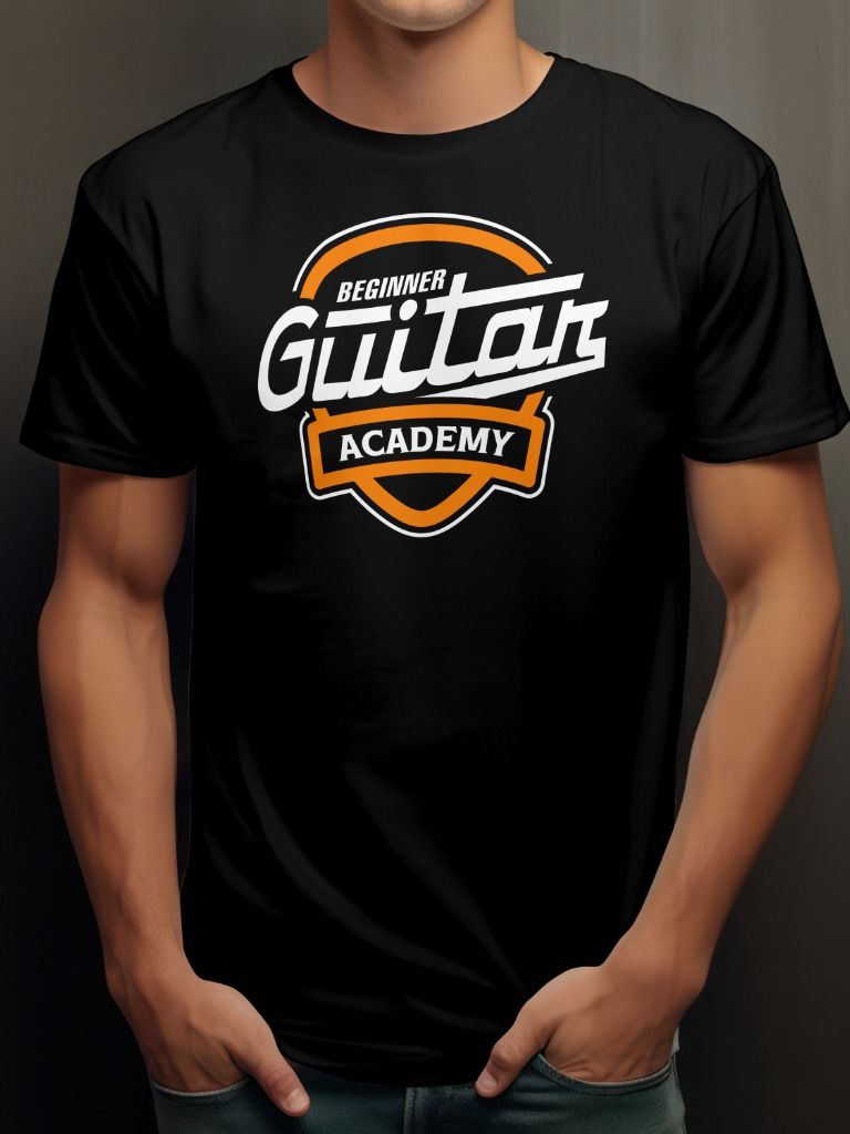 Limited Edition Academy T-Shirt product image (1)