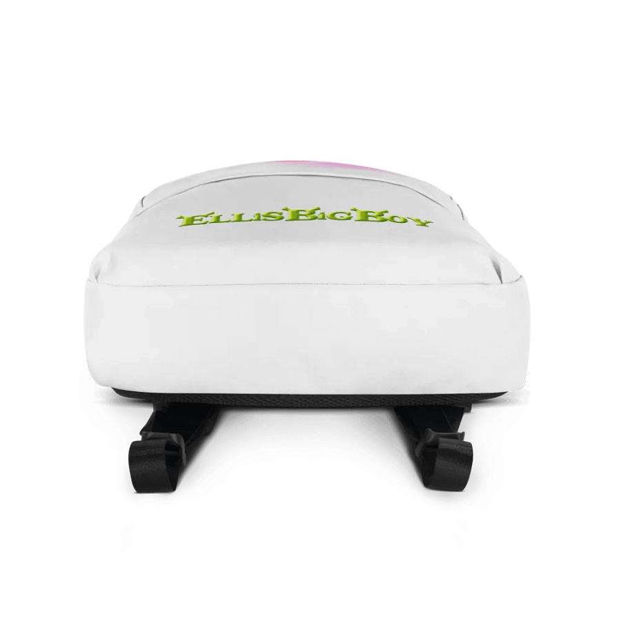 BACKPACK product image (5)