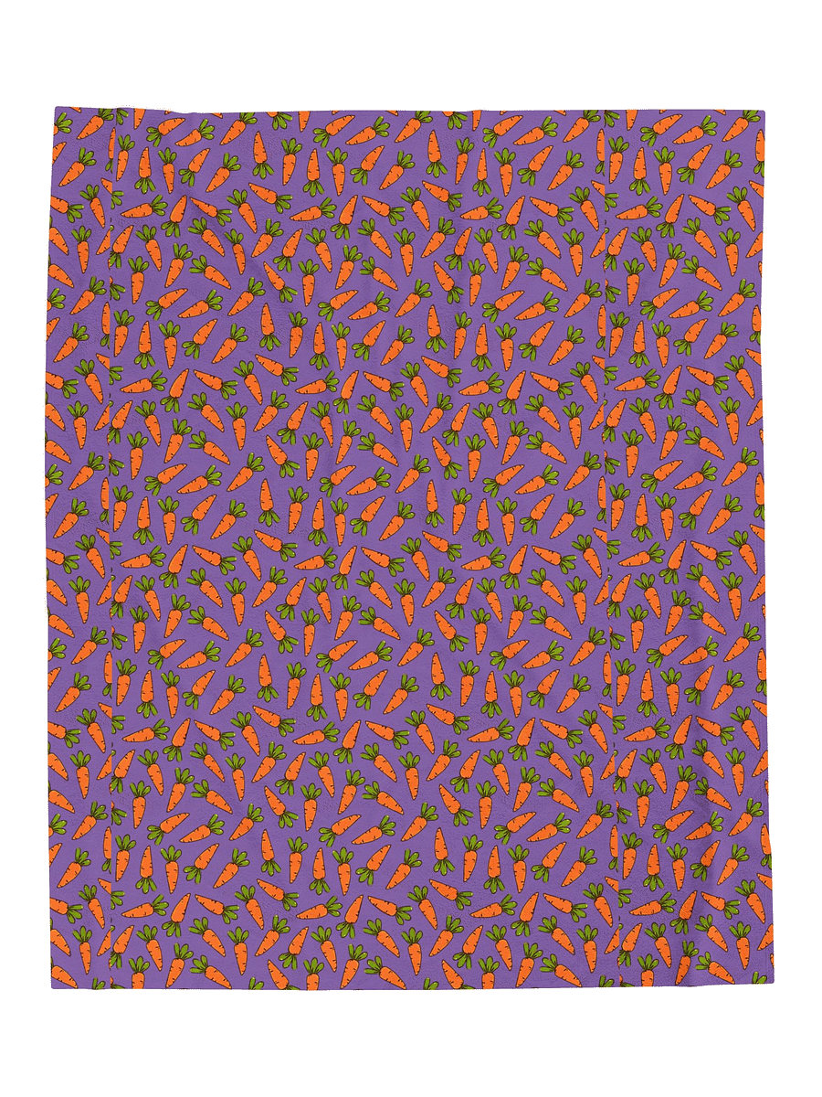 Picnic Blanket product image (8)