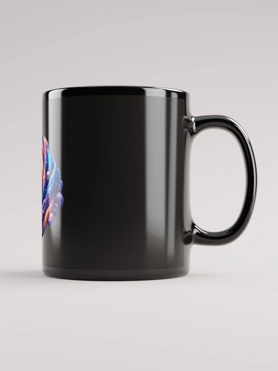 Comfy Cozy Mug product image (3)