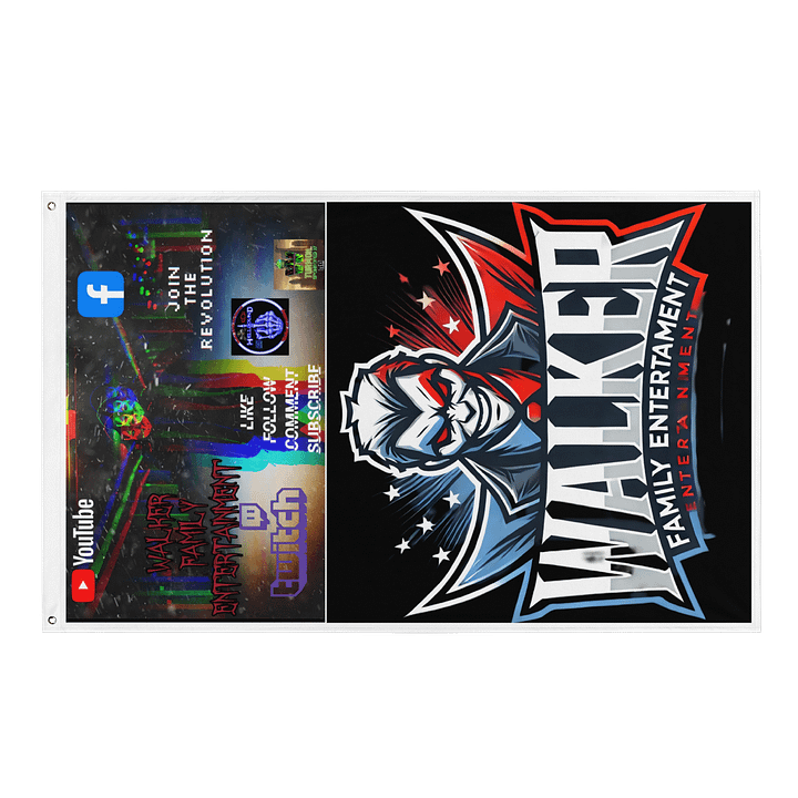 WFE Flag product image (1)