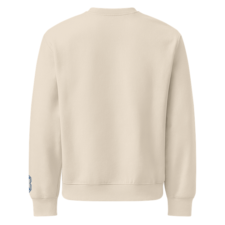 KEEP LIVN PREMIUM Long Sleeve product image (6)
