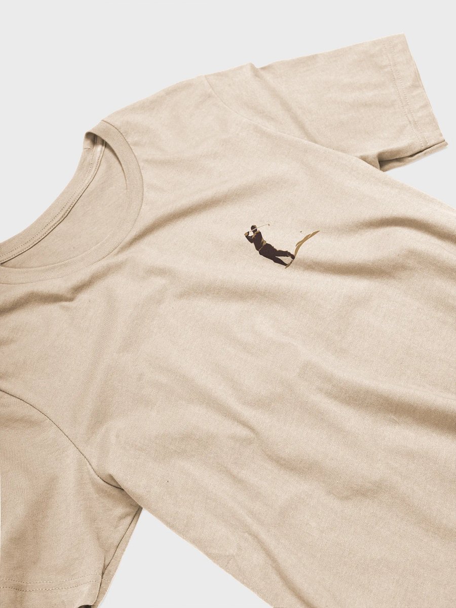 From the Drop Zone Logo product image (14)