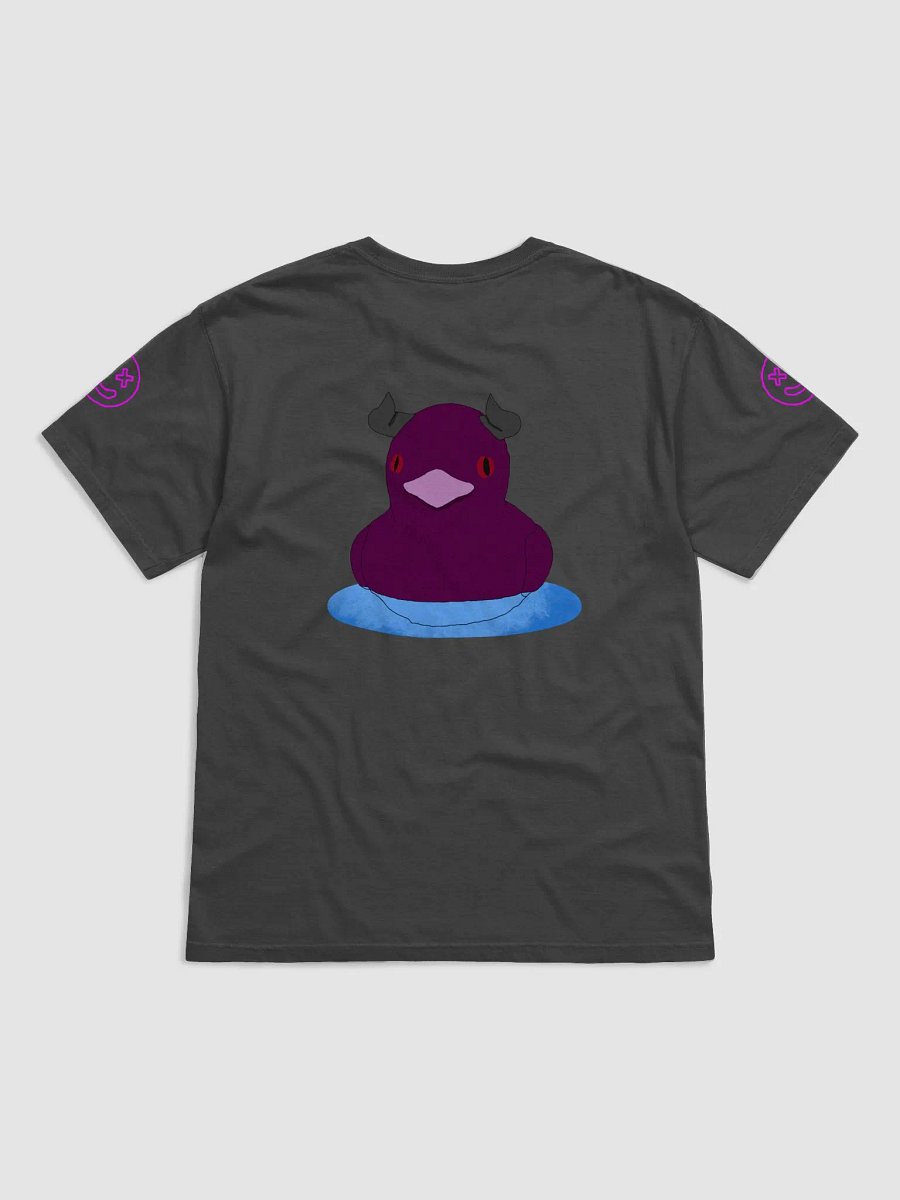 Flamingo Cult T-Shirt product image (5)