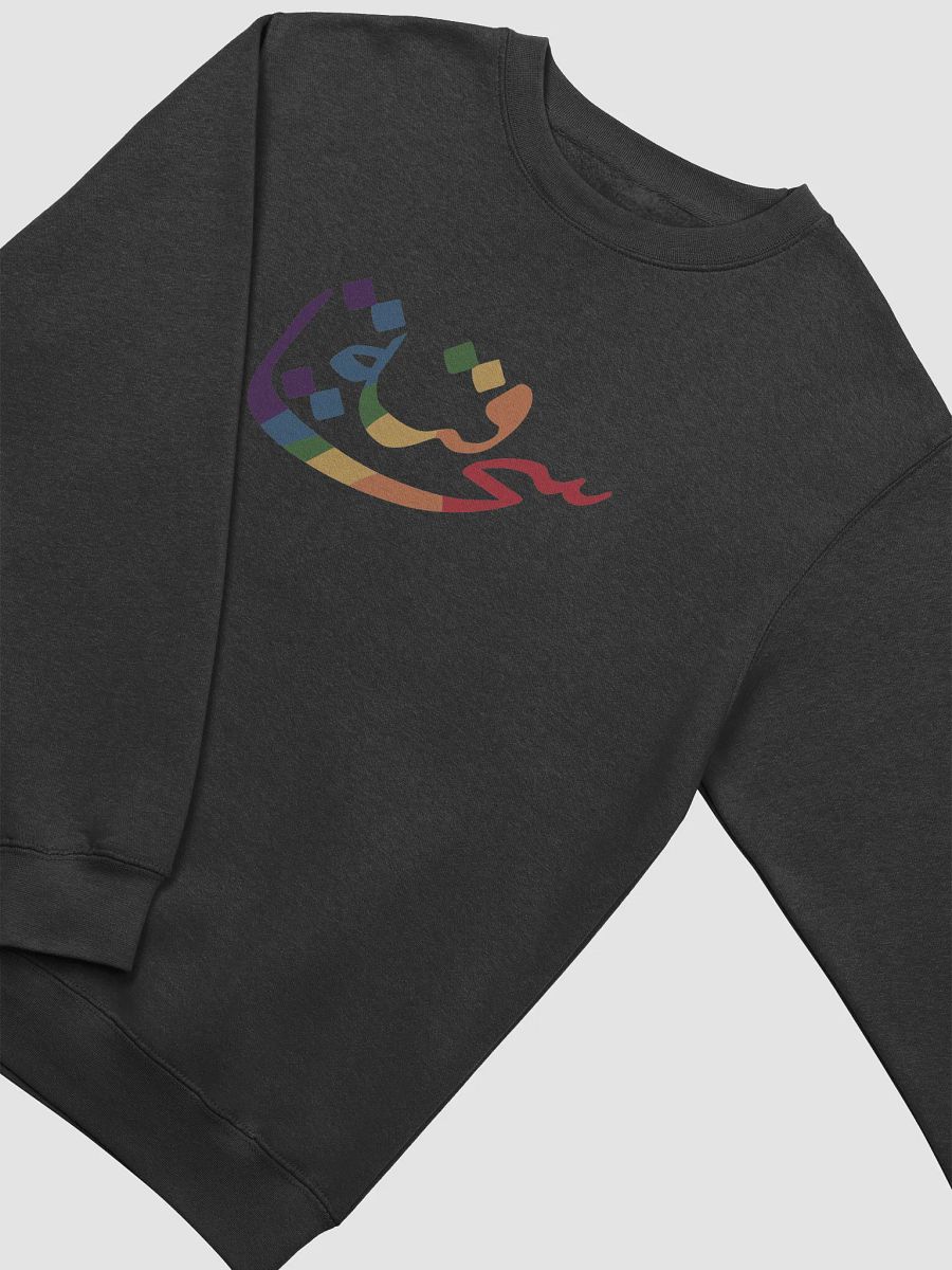 سحاقية product image (3)
