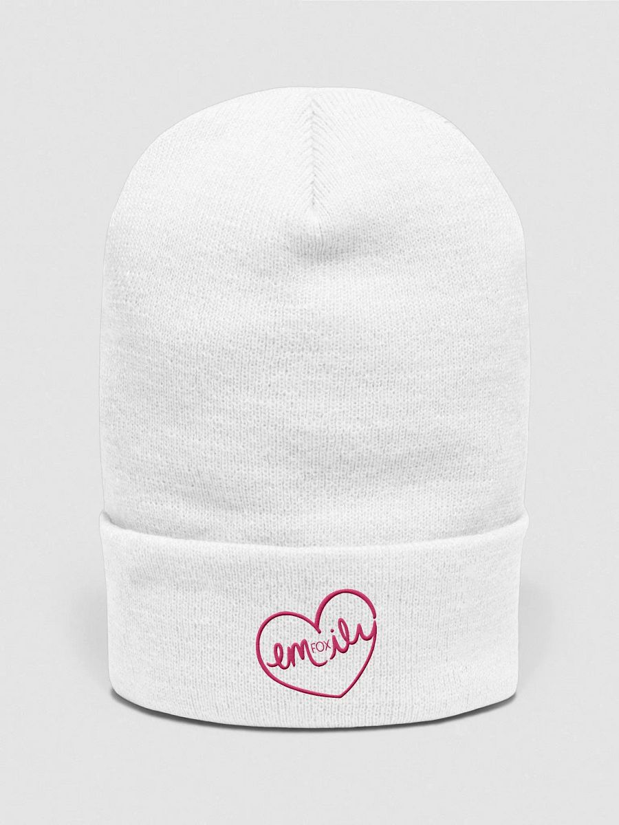 emfoxibeanie product image (16)