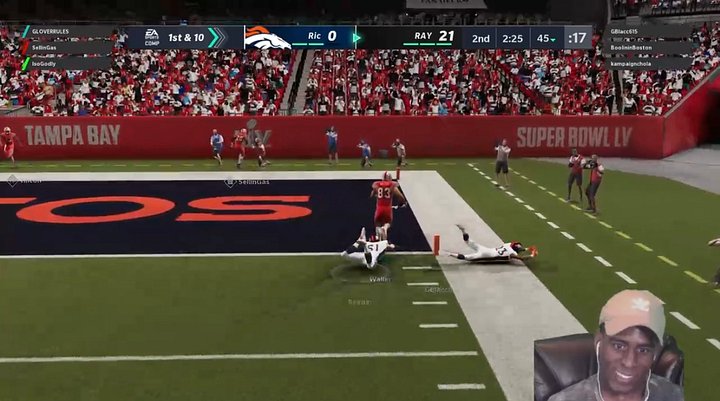 NO LONGER BANNED FROM MUT ABOUT TO SPLURGE | THE LIFEGUARD SHACK X MUT product image (2)