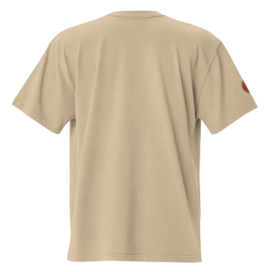 Love T product image (6)