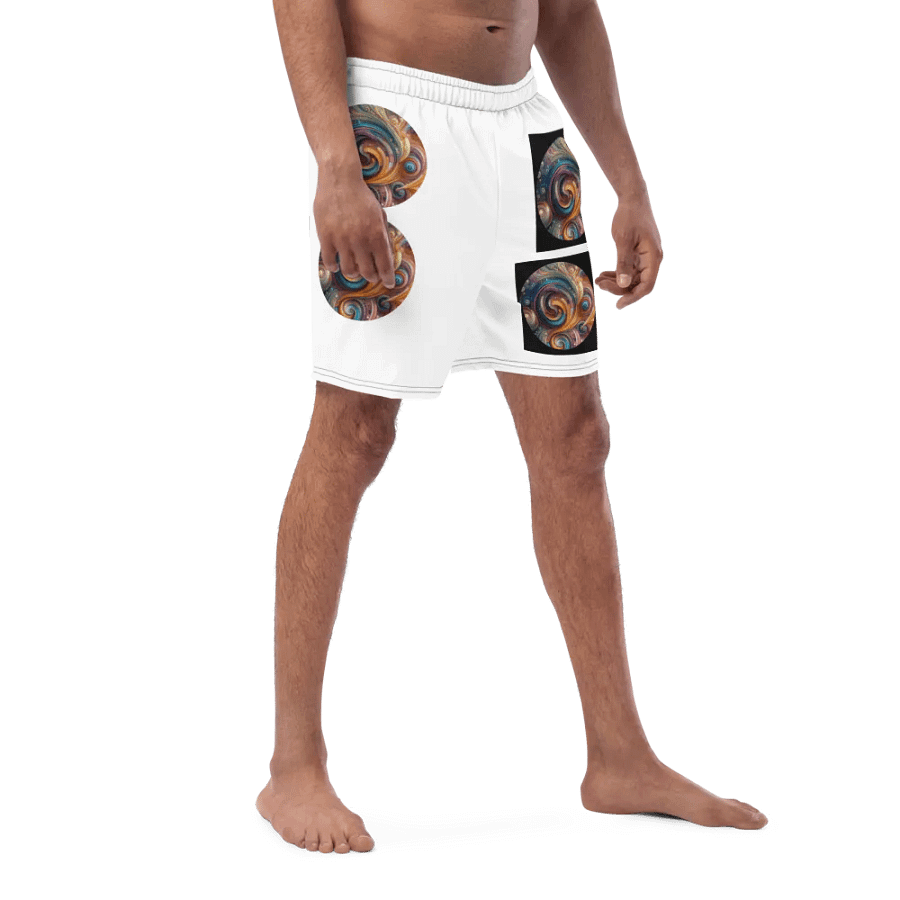 the baest merch ever product image (8)