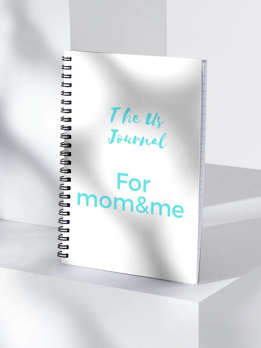 mom&me product image (3)