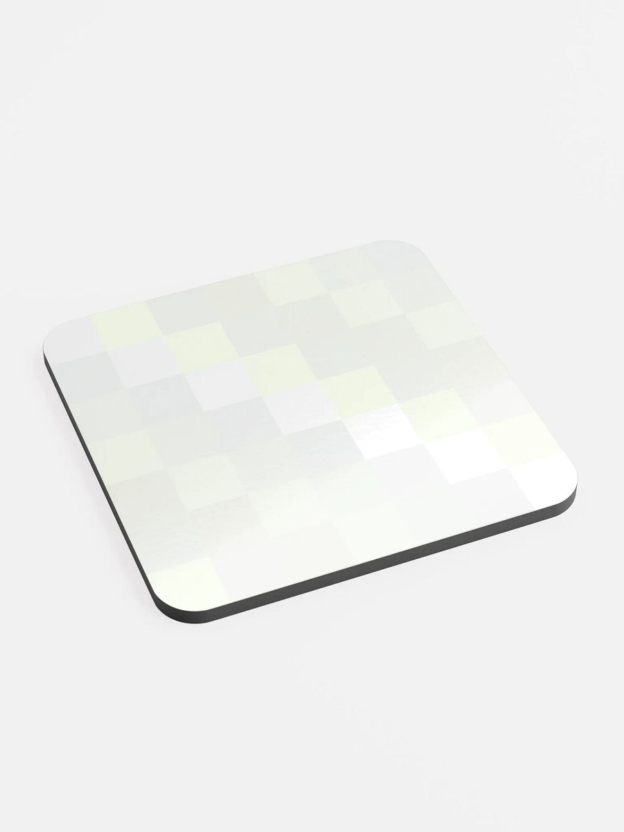 Tile Coaster product image (2)