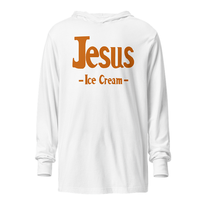 Dear Kathy, product image (1)