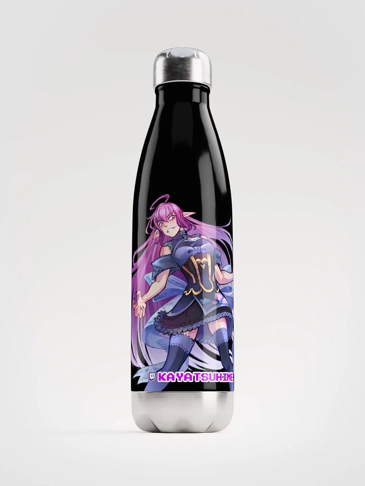 Beelzebottle product image (1)