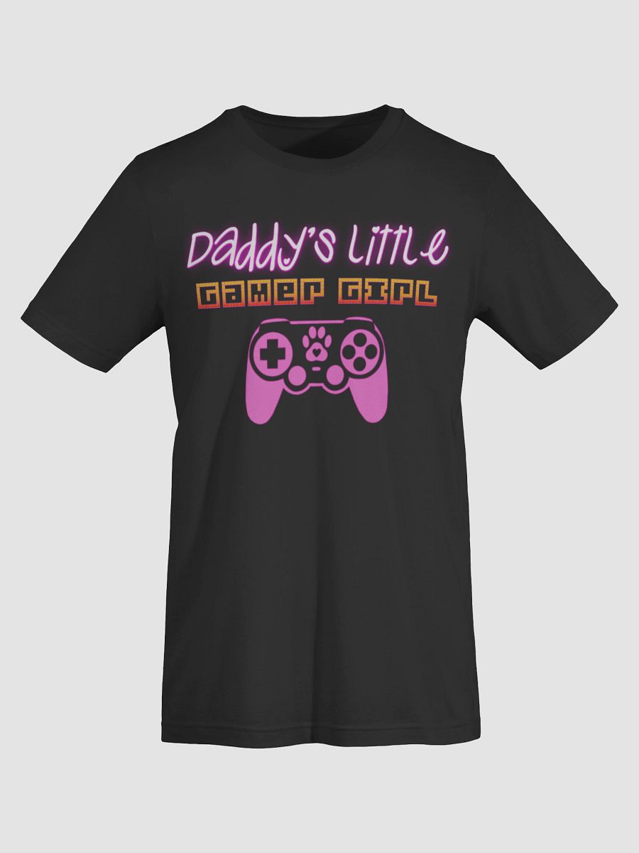 Wicked Gamer product image (25)