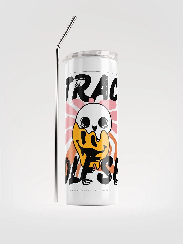 Tracolese Insulated Cup product image (1)