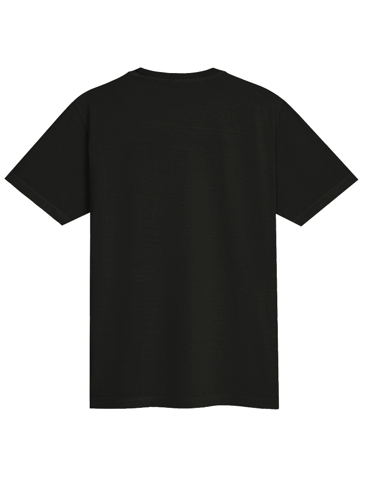 NOT A FURRY (CUTE!) product image (2)