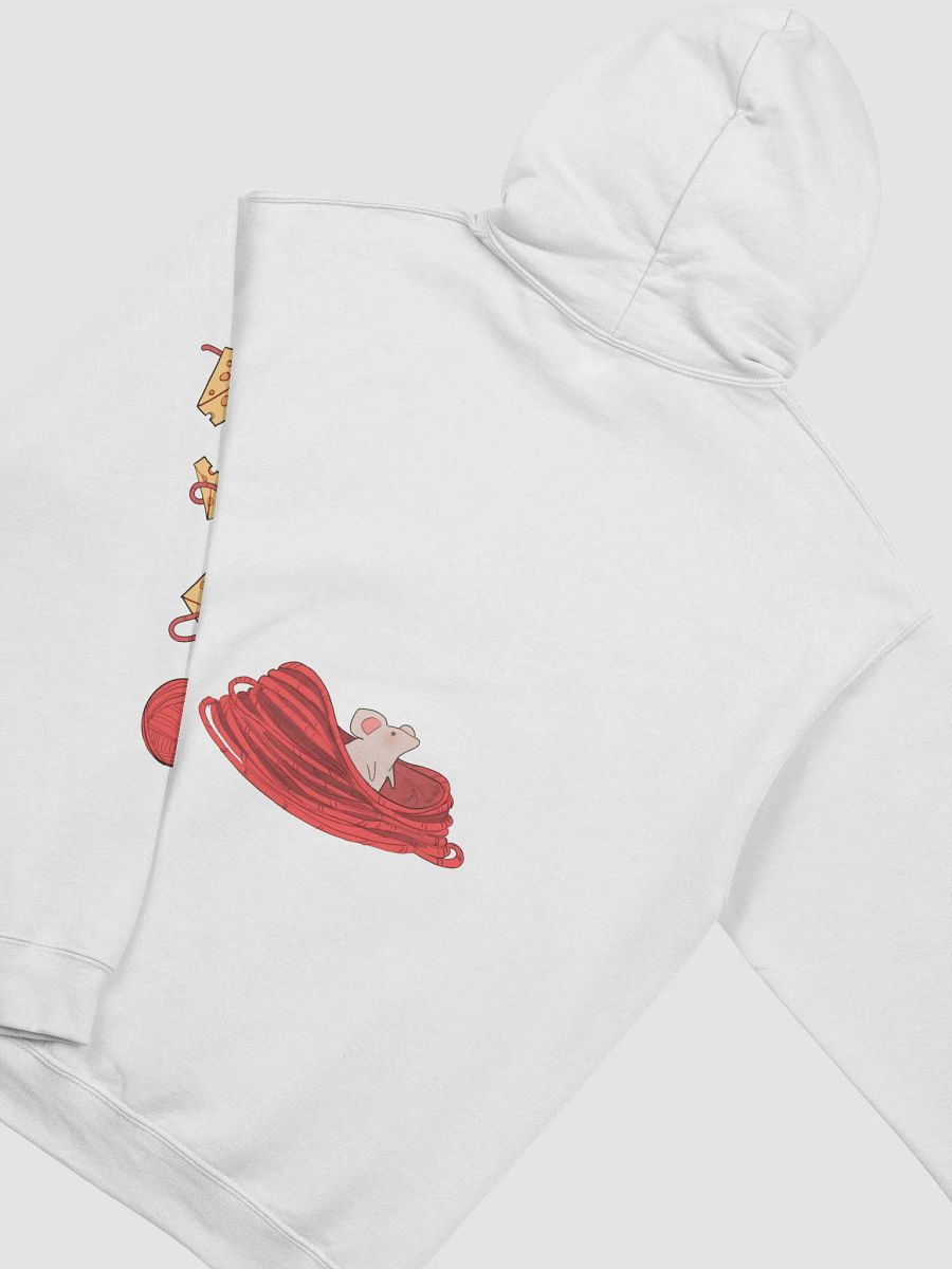 Mouse Chase Hoodie product image (4)
