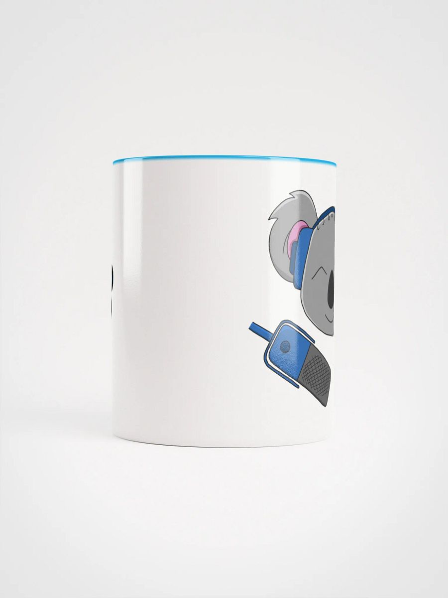 FulishFuji logo mug product image (9)
