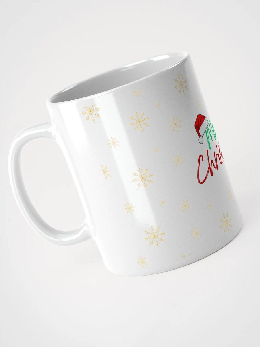 Taza Navideña product image (5)