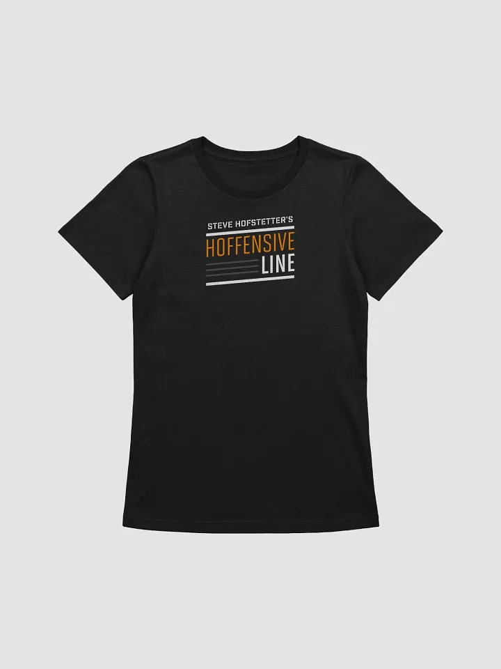Hoffensive Line (Women's) product image (9)