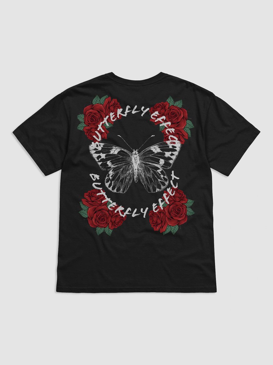 Butterfly Effect product image (9)
