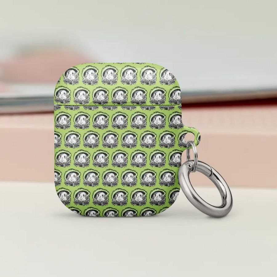 AirPods Case 