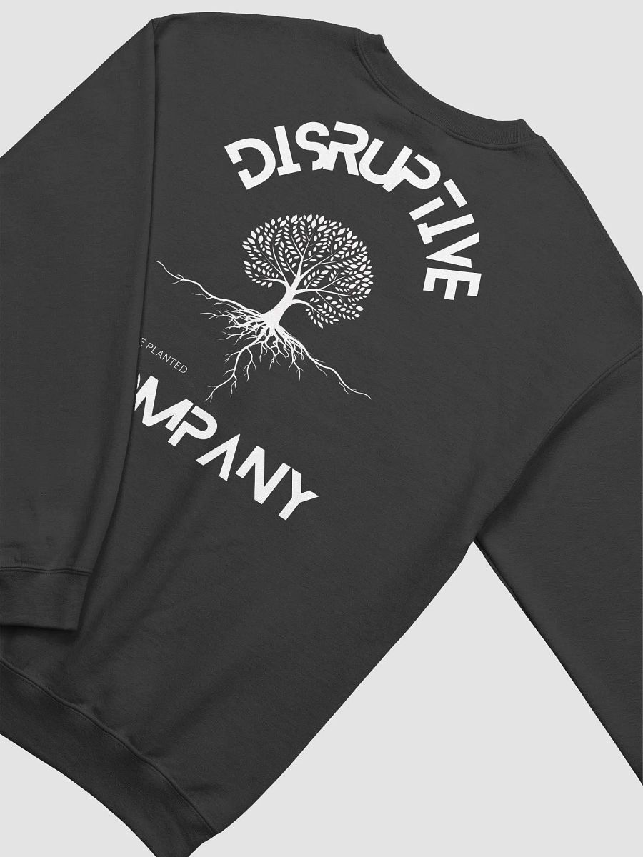 STAY PLANTED product image (4)