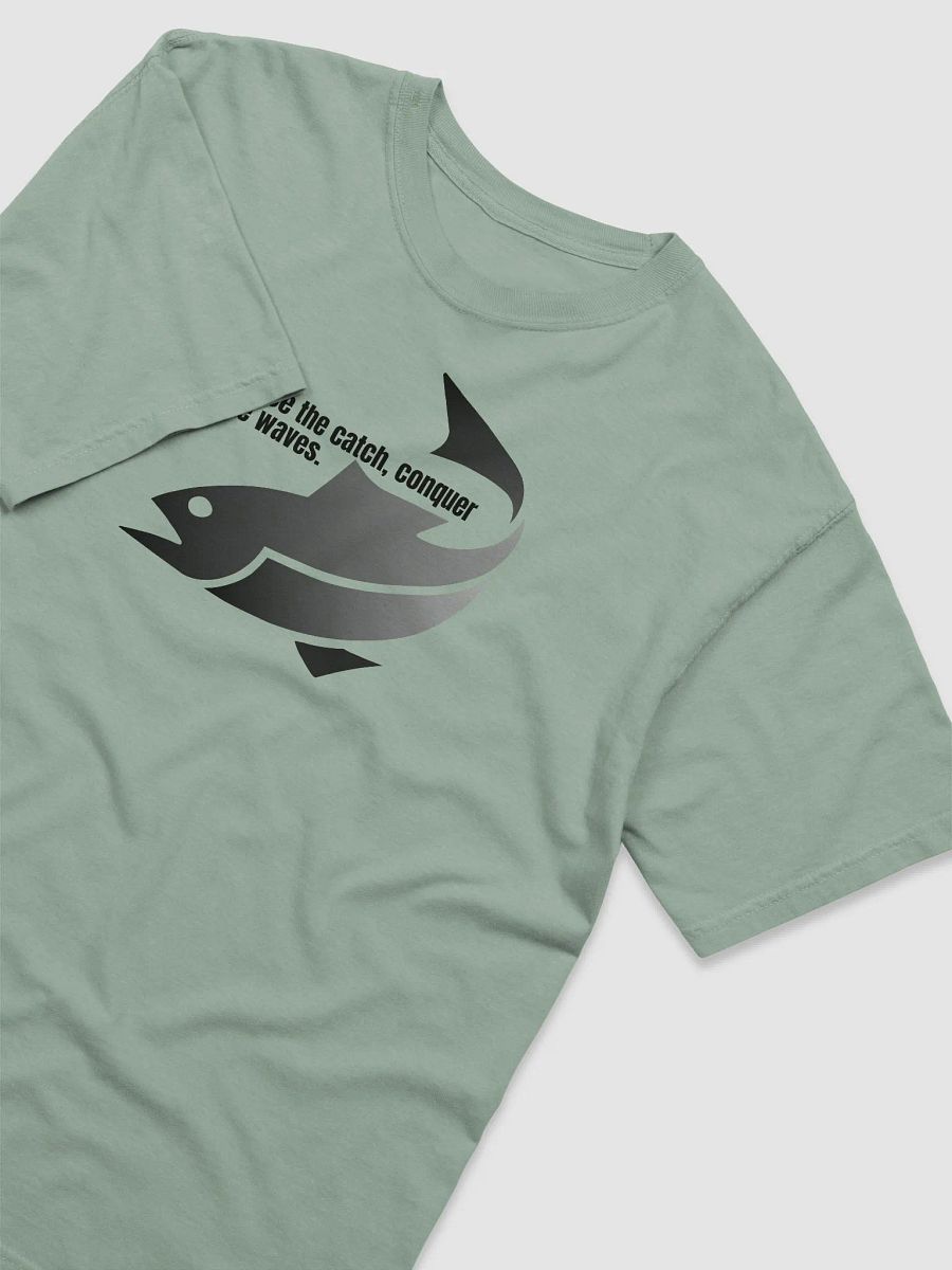 Chase the catch, conquer the waves. product image (18)