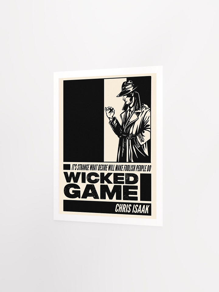 Wicked Game product image (3)