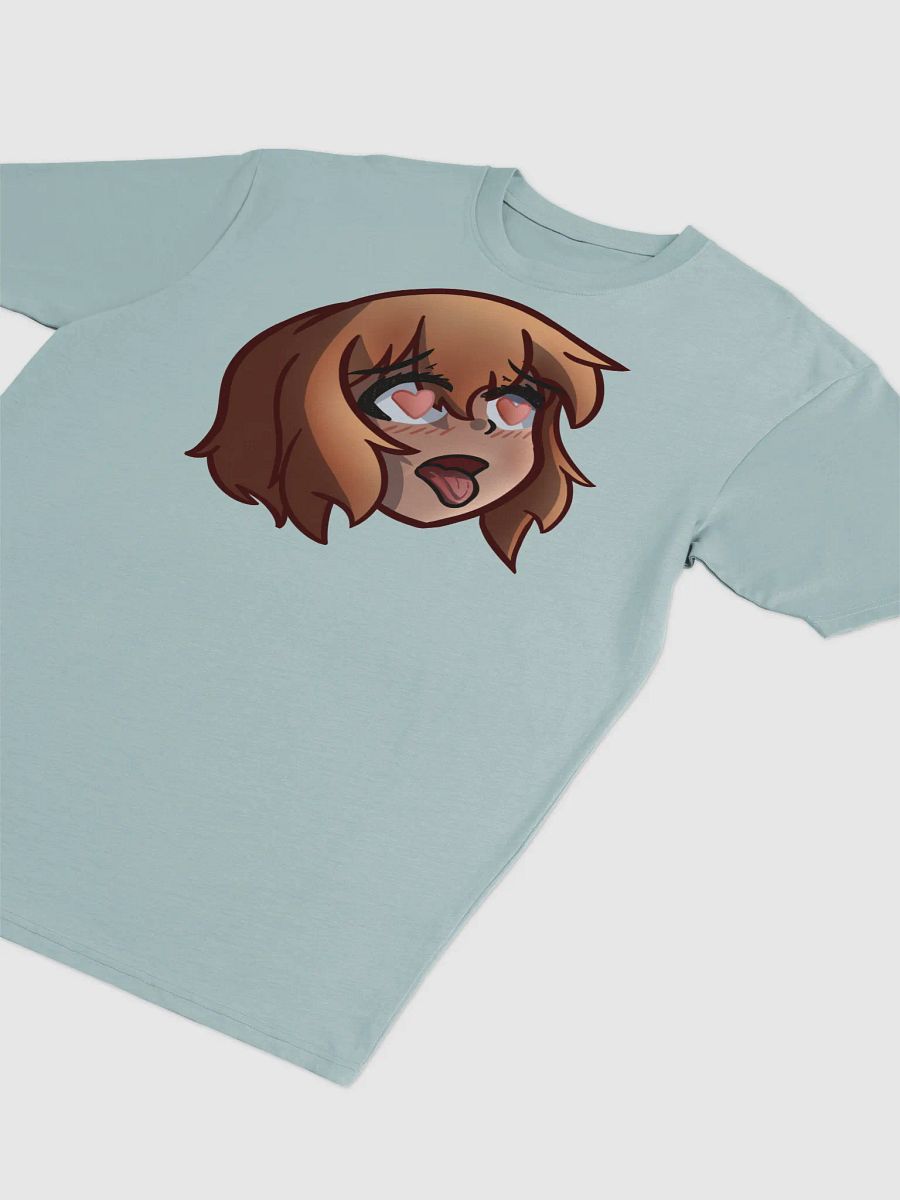 Miko Gasm T-Shirt! product image (3)