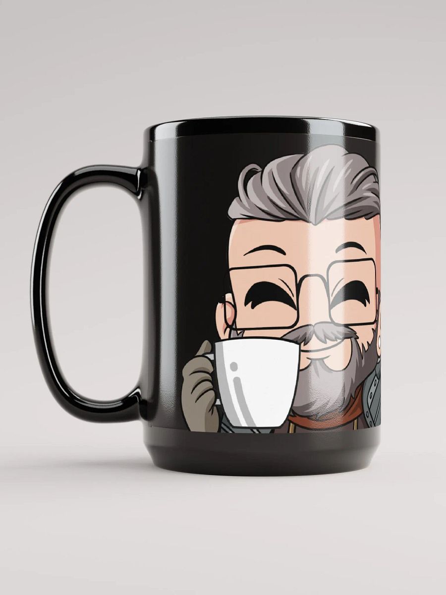 Praise the Coffee product image (6)