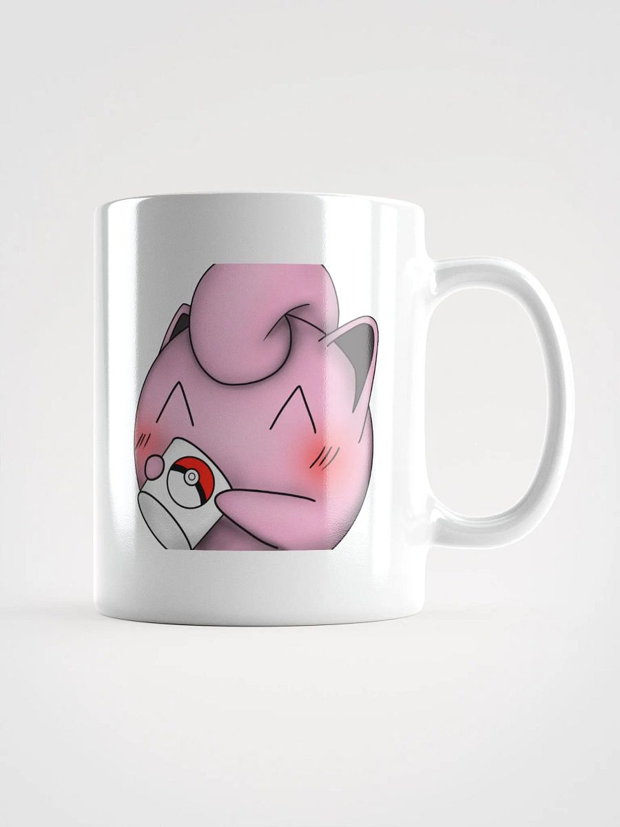 Jiggly sip product image (11)