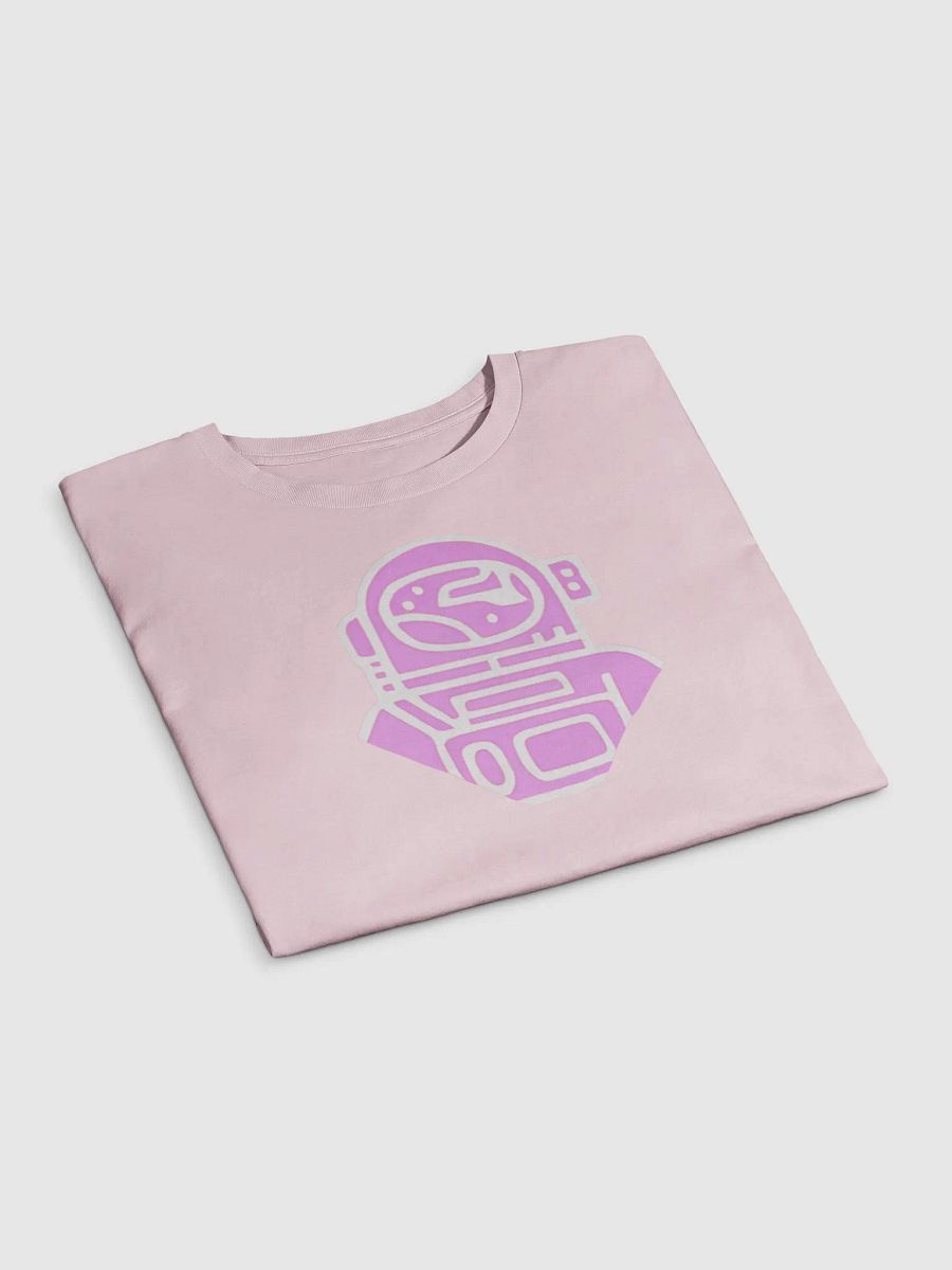 Dynamic Crop Top product image (3)