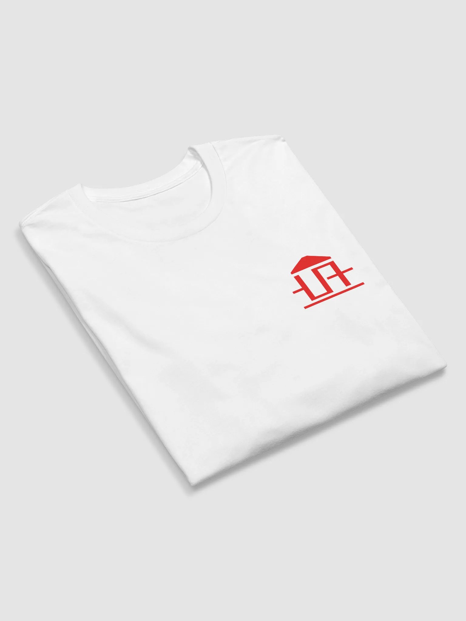 L$R Long Sleeves T-shirt product image (11)