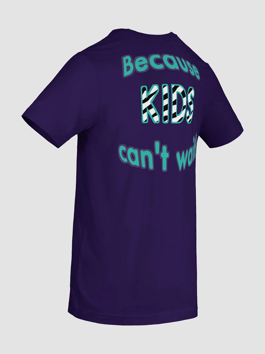 Ultra's community CMN 2025 design product image (78)