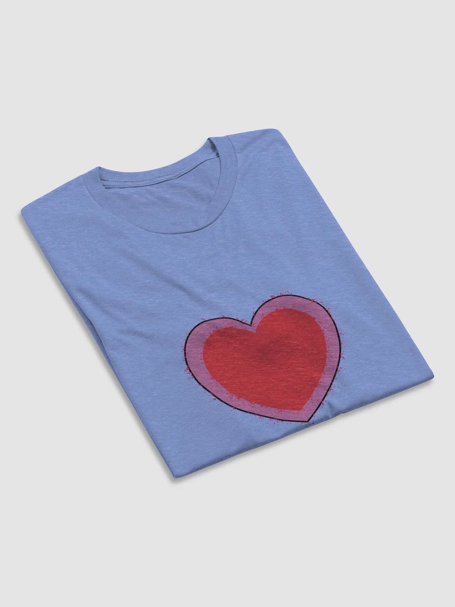 LOVE TWO HEARTS IN ONE HEART, LOVE, PROFILE, RED, PUNK, RETRO, VINTAGE, ADVENTURE, VALENTINES DAY, ROMANTIC, ROMANCE, COUPLE, GIRLFRIEND, BOYFRIEND, HUSBAND, WIFE product image (34)