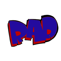 Rad Squad