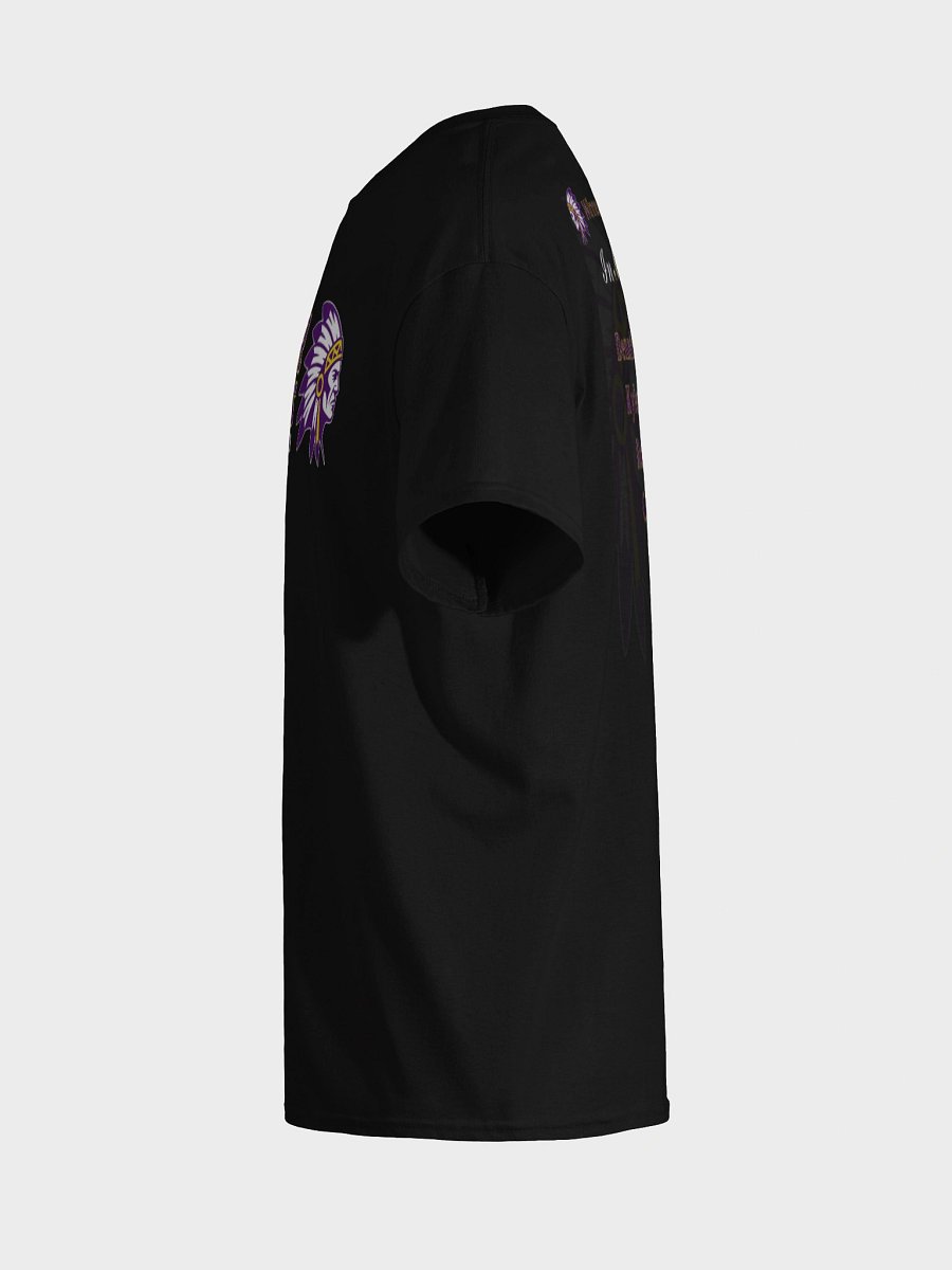 Class of 2000 Warrior Shirt product image (20)