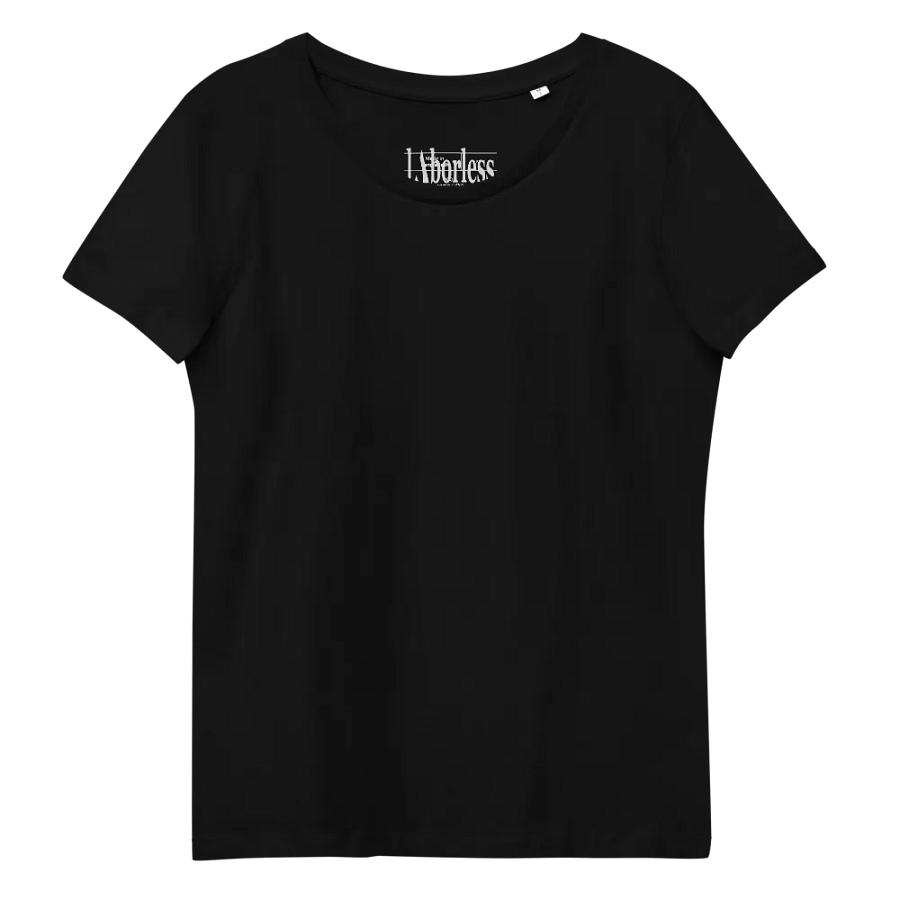 Organic Elegance Women's Tee product image (14)