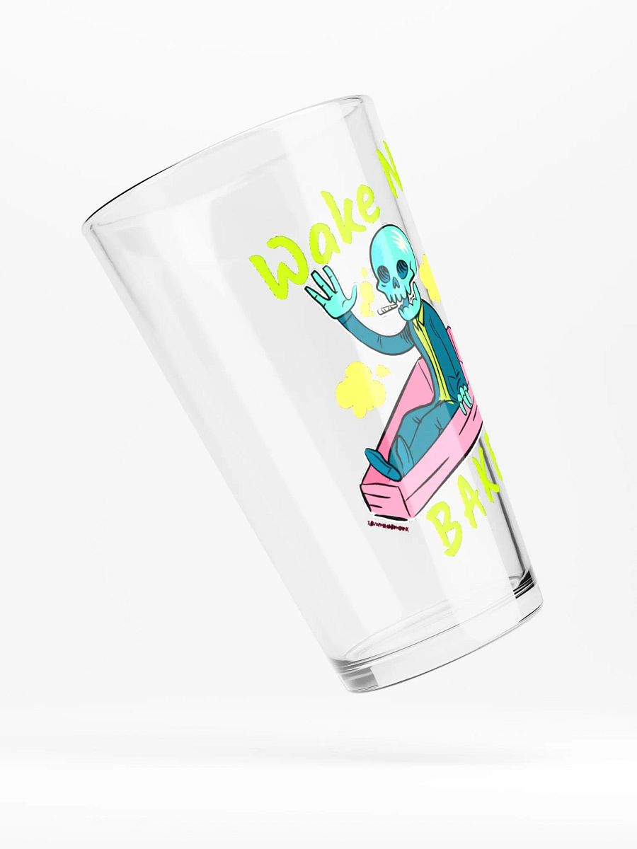 Wake N Bake product image (4)