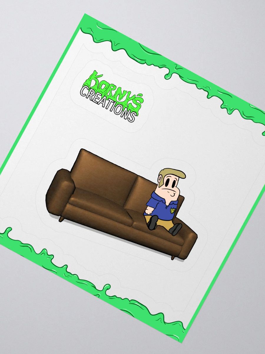 [KTT] Security Agent product image (6)