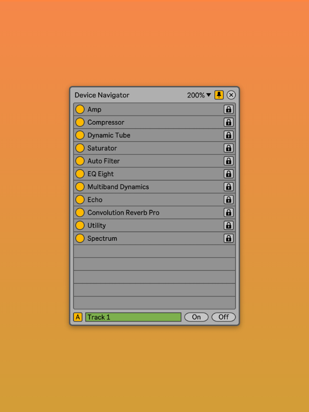 Device Navigator product image (1)