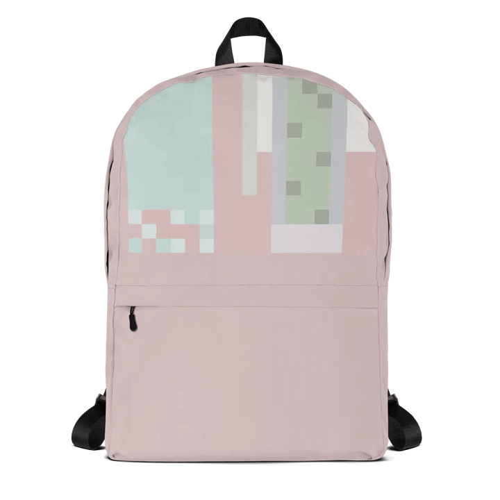 Waterfall Bag product image (1)